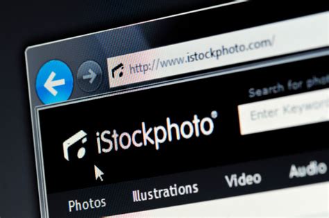 istock photos|istockphotos official website.